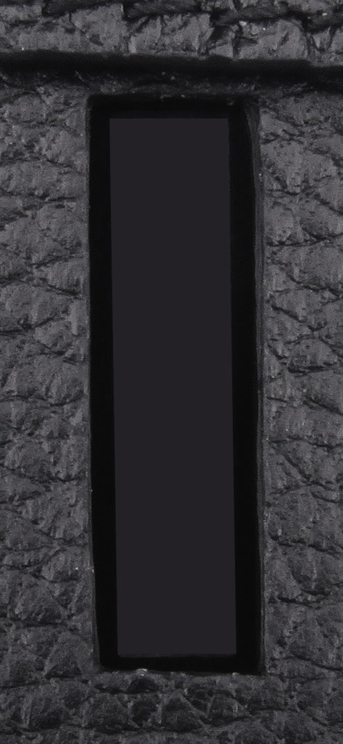 Display